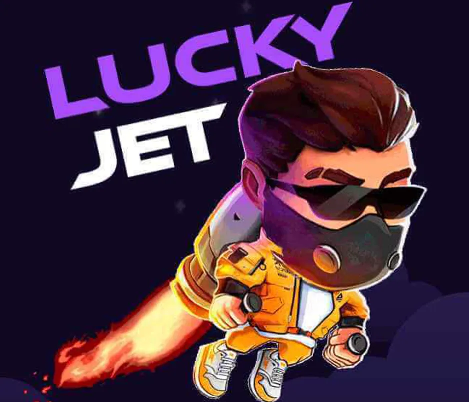 Retirar de Lucky Jet: lo que nadie te cuenta