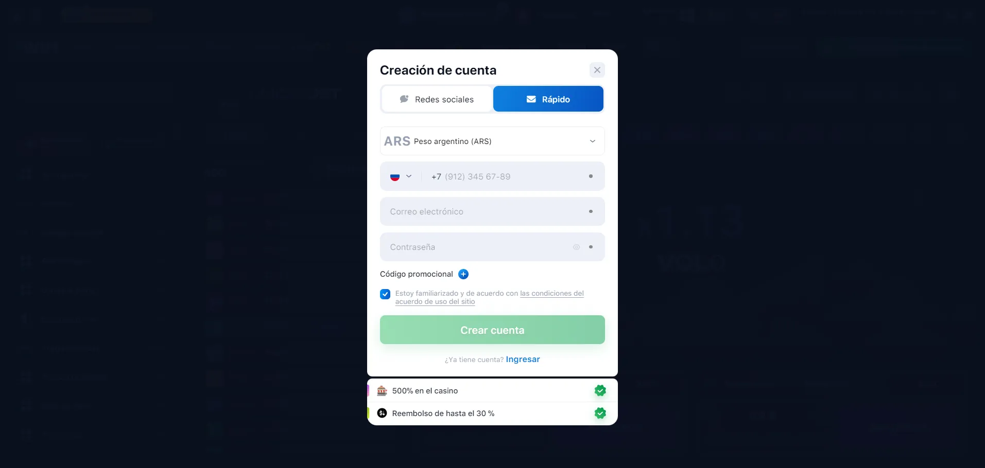 Lucky Jet: Uma Análise Completa do Jogo de Cassino 1win para Jogadores Brasileiros
